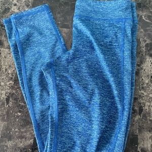 Old navy active leggings